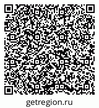 79261620068