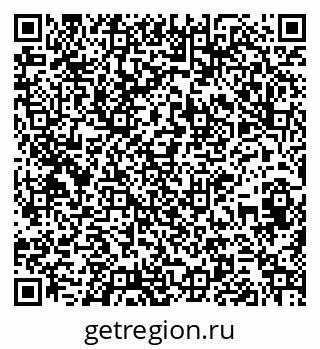 79261620069