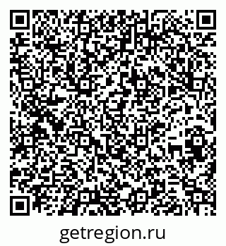 79261620093