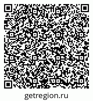 79261620101
