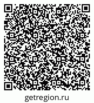 79261620107