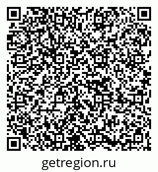 79261620109