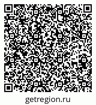 79261620123