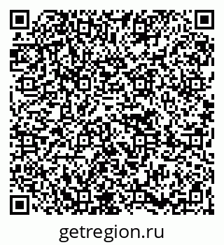 79261620124