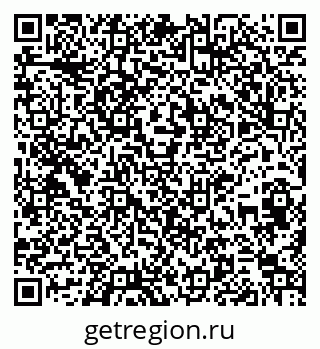 79261620125