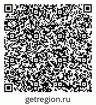 79261620126