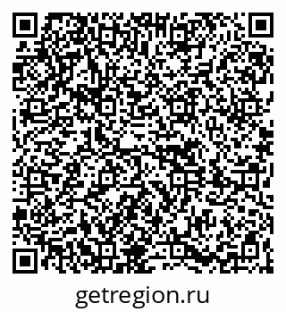 79261620128