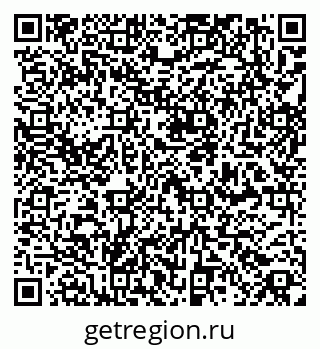 79261620129