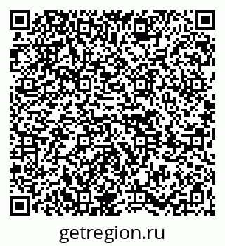 79261620136