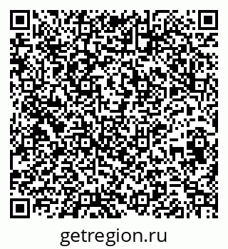 79261620143
