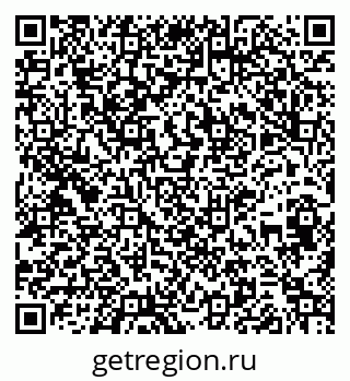 79261620147