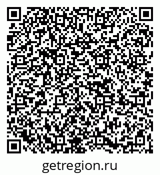 79261620152