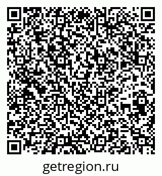 79261620153