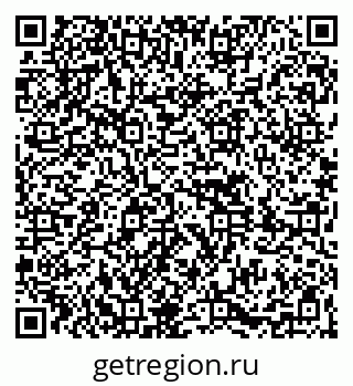 79261620156