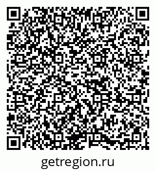 79261620157