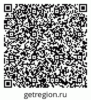 79261620168
