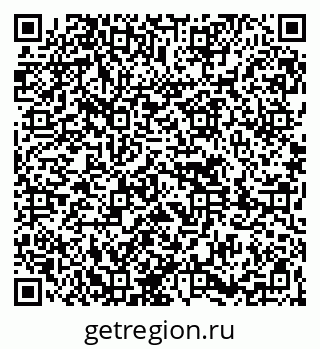 79261620176