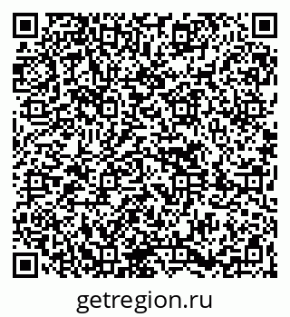 79261620178