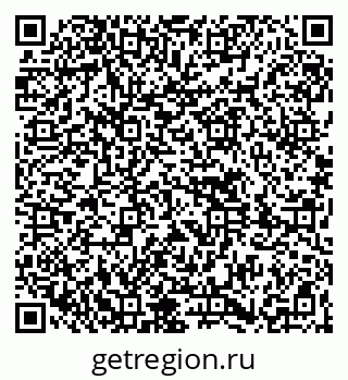 79261620182