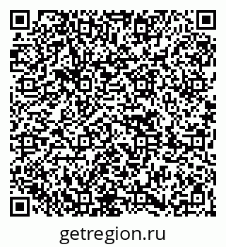 79261620187