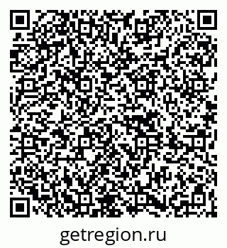 79261620191
