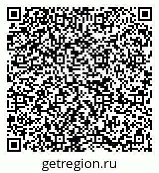 79261620210
