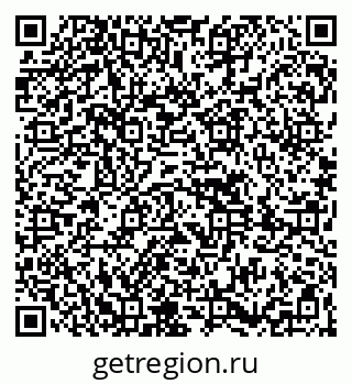 79261620211