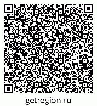 79261620212