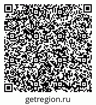 79261620215