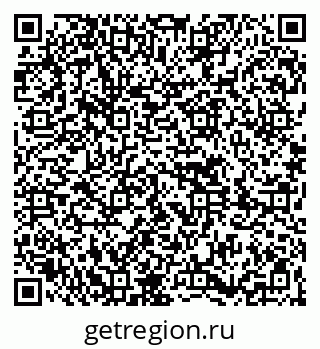 79261620217