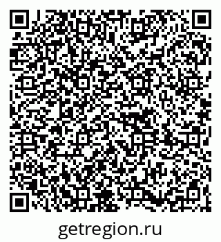 79261620218
