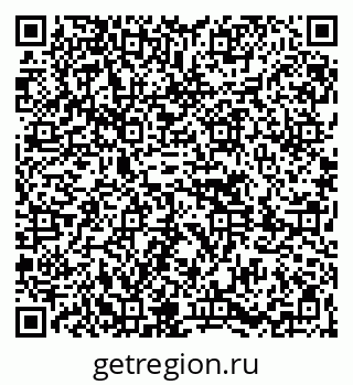 79261620225