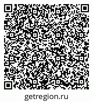 79261620229