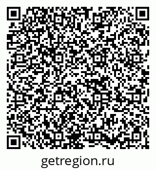 79261620235
