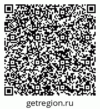 79261620247
