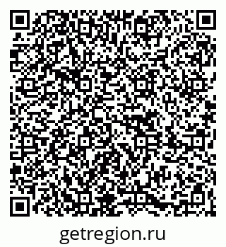 79261620249