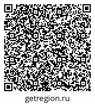 79261620251