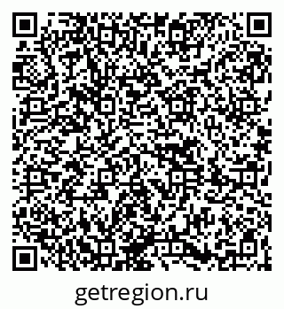 79261620264