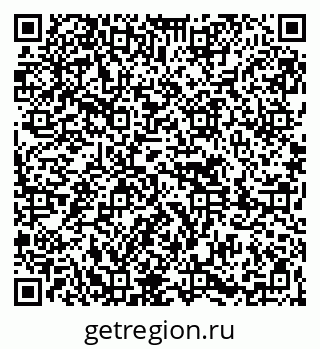 79261620265