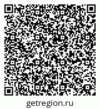 79261620266