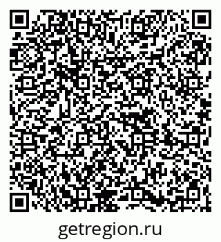 79261620267