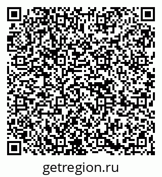 79261620268
