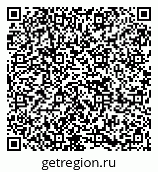 79261620269