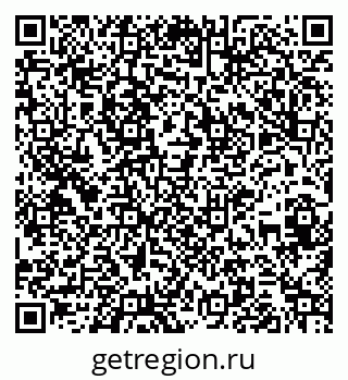 79261620276