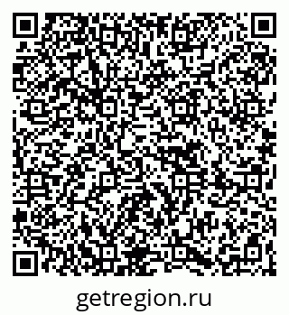 79261620280