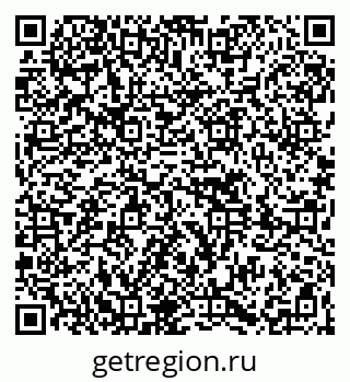 79261620281