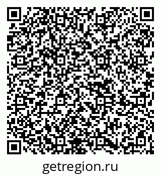 79261620282