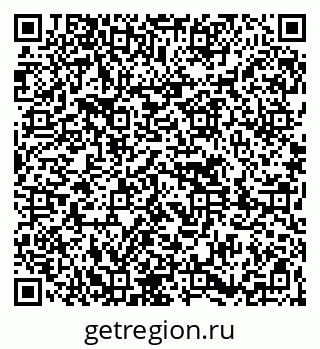 79261620303