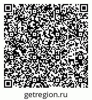 79261620304