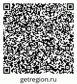 79261620305